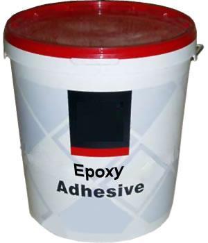 BLUEFIX Epoxy Adhesive BL-445 One Part