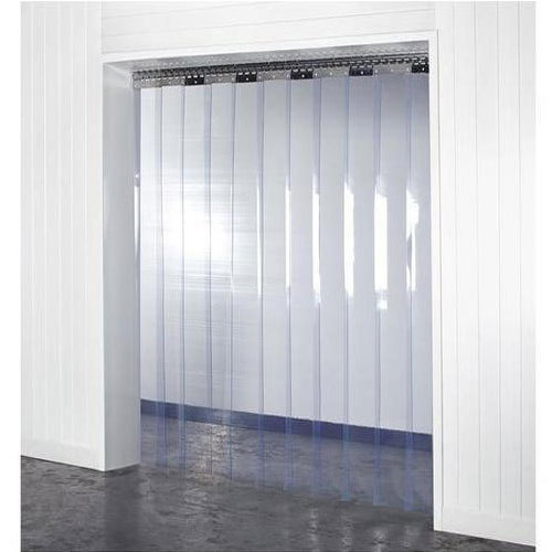 Curtains Window PVC