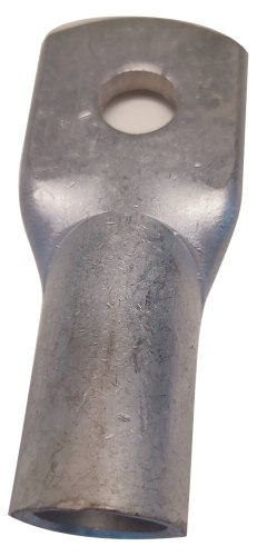 Copper 50 mm Cable Ring Type Lugs