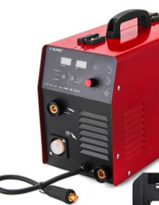 15943-23_image_0.jpg 200 - 250 A CO2 Welding Machine