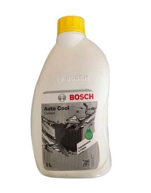 15944-20_image_0.jpg BOSCH Engine Coolant F002H24619-079 1 L