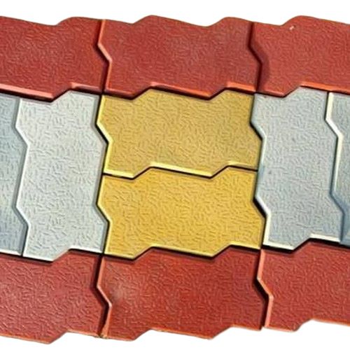 15944-66_image_0.jpg 80 mm Zig Zag Paver Blocks 125 mm