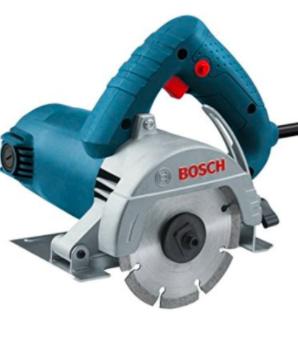 BOSCH Tile Cutters 12000 rpm