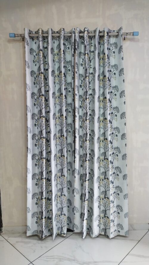15947-117_image_0.jpeg Curtains Window Silk