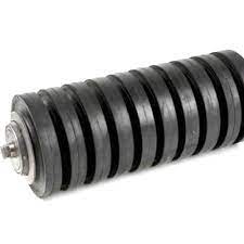 15947-139_image_0.jpg IB 60.3 - 219 mm Conveyer Rollers 5 - 15 ton 150 - 3500 mm