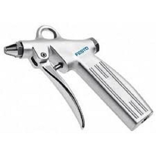 FESTO G1/4 Air Gun alu di cast 0-7bar 700 lpm
