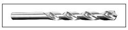 15947-76_image_0.jpg 1 mm Drill Bits HSS Jobber 34 mm