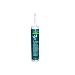 15948-54_image_0.jpg Dow Silicone Sealant 24 Shore A 734