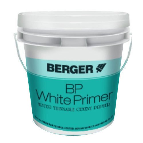 15950-171_image_0.jpg Berger White Cement Primers 20 L