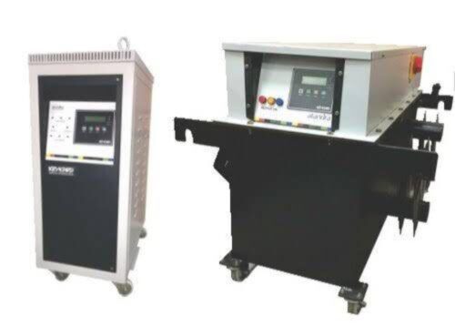 KRYKARD Three Phase AU1080 Voltage Stabilizers