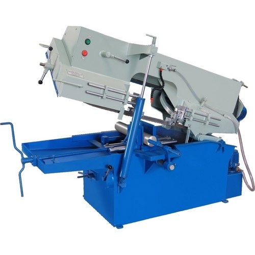 15950-399_image_0.jpg Automatic Metal Cutting Machines