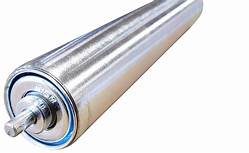 15951-290_image_0.jpg Upto 300 mm Conveyer Rollers 5 ton Upto 500 mm