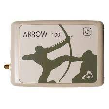 Arrow 100 GNSS Receiver 158 EOS 158