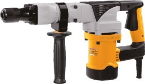 Demolition Hammers 900 W 110 V
