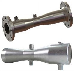 15952-215_image_0.jpg Eureka Venturi Tube 50 mm