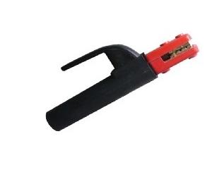 300 A Welding Holders