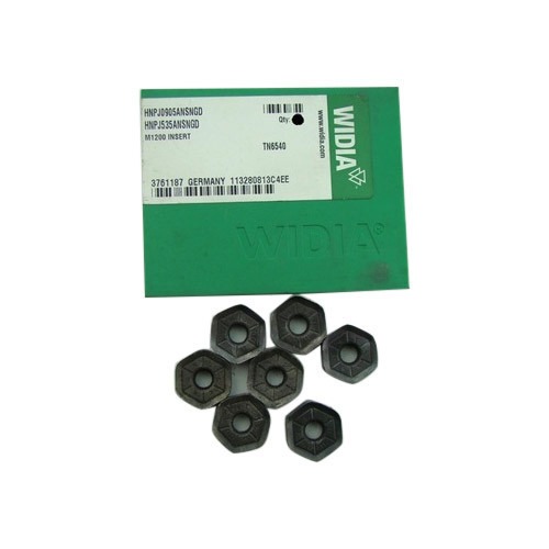 15954-145_image_0.jpg WIDIA Cutting Inserts PVD Coated
