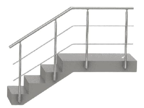 15954-22_image_2.jpg Baba Anandeshwar SS Handrails 10