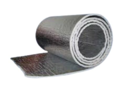15954-235_image_0.jpg 6 mm Nitrile Rubber Thermal Insulator
