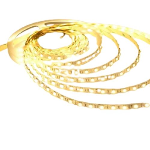 1 m 12 W LED Strip Lights