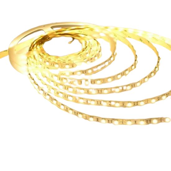1 m 12 W LED Strip Lights