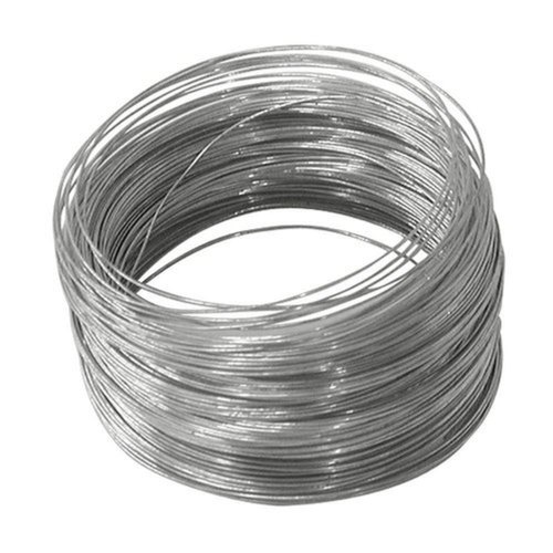Stainless Steel Wire 304 0.071 mm