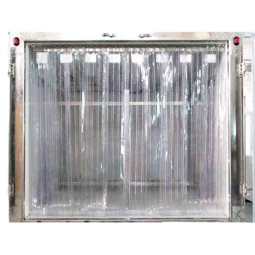 Curtains Window PVC