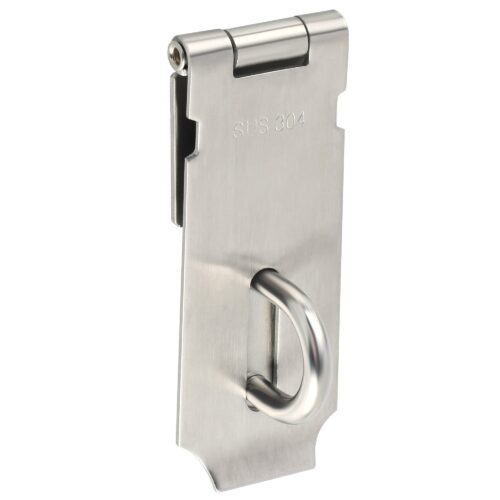 Padlock Type Door Locks