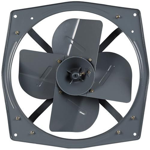 Almonard 4 Blades Exhaust Fans