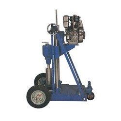 15957-133_image_0.jpg Amita 200 mm Core Cutters ZIZ-CF-300B