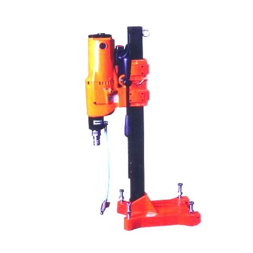 Huhkwarna 300 mm Core Cutters ZIZ-CF-300C