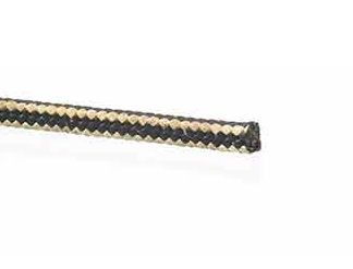 15957-1352_image_0.png Champion PTFE Braided Gland Packing 6 mm