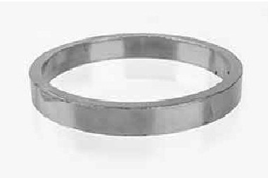 15957-1356_image_0.jpg Champion Graphite Die Moulded Gland Packing 6 mm