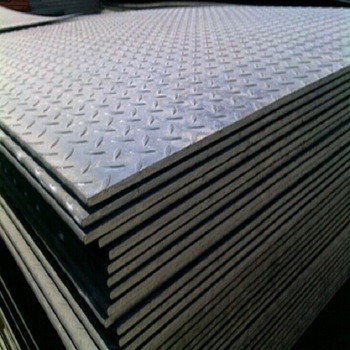 15957-3341_image_0.jpg Jyoti 25 mm E250 MS Chequered Plates 2000 mm
