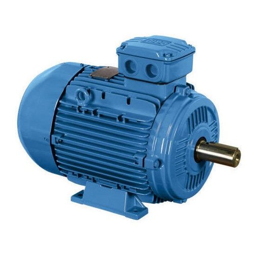 15957-4_image_0.jpg 2000 rpm Single Phase 2 hp AC Motors