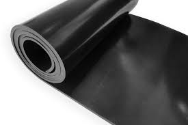 13 mm Nitrile Rubber Thermal Insulator