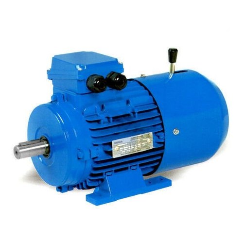 15957-6_image_0.jpg 1400 rpm Three Phase 2 hp AC Motors