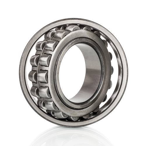 15957-766_image_0.jpg Roller Bearings Automobile Stainless Steel