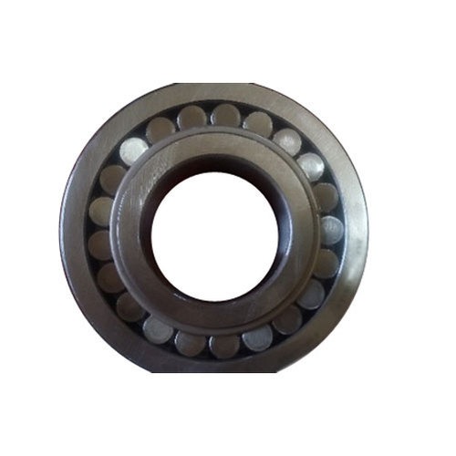 Roller Bearings Automobile Steel