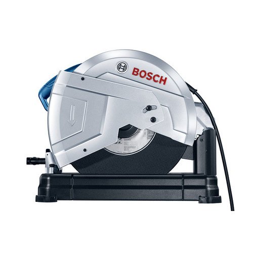 BOSCH 355 mm 2200 W Chop Saw GCO 220 3800 rpm