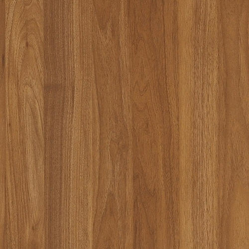 15962-185_image_0.jpg 0.4 mm Brown Laminate Matt 2100 x 1200 mm Antibacterial