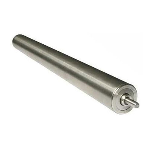 15964-51_image_0.jpg RE As per Requirement Conveyer Rollers 5 ton 150 - 3500 mm