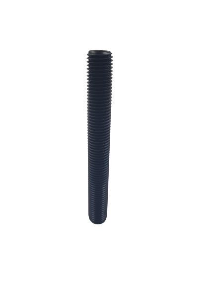 KANT High Tensile Steel Studs 1/2 inch 5 inch