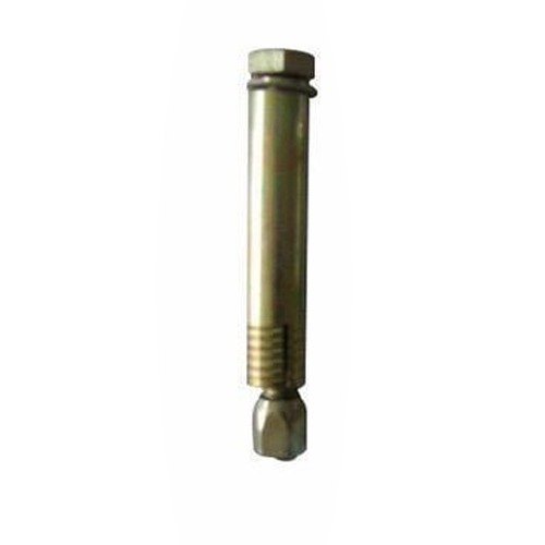 8 mm Brass Anchor Bolts 50 mm