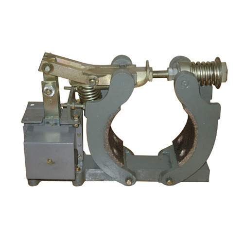 Crane Brakes  MS