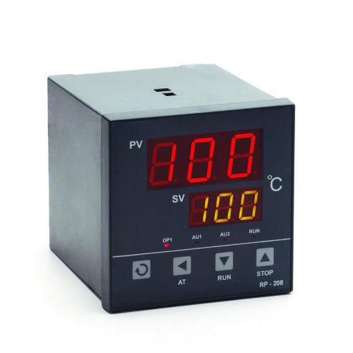 PID/On-Off PID Controller