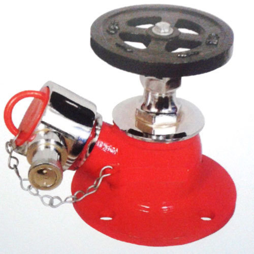 15965-655_image_0.jpg Flame guards Cast Iron Oblique Flanged Hydrant Valves