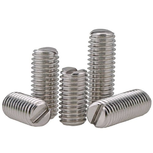 15965-656_image_0.jpg Steel M8 Grub Screw 10 mm DIN 914