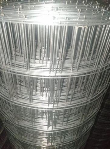 15966-1277_image_1.jpg 3, 4 ft Welded Wire Mesh 10 in Iron