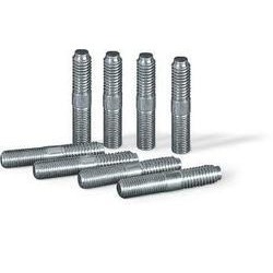 15968-80_image_0.jpg Ellar Brass Studs 20 mm